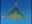 06.png