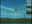 06.png
