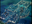 01.png