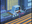 01.png