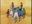 01.png