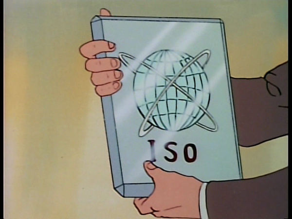 01.png