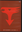 e02.png