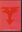 e03.png