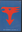 e06.png