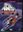 playback-03.png