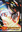 v08.png