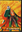 v09.png