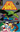 botp-classic-05.png