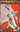 classic-01-01.png