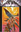 digest-02.png