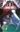 jason.png
