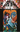 udon-01.png