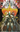 udon2-01.png