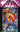 vol1-trial-by-fire.png