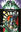 vol3-destriy-all-monsters.png