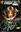 witchbladecover.png